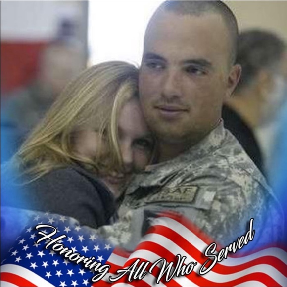 Posh Ambassador! Top Rated Seller! 6X Party Host - Picture 10 of 16